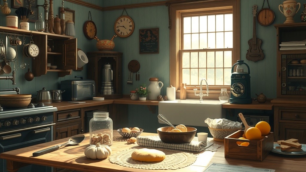 Mengoptimalkan Isi Piringku: Visualisasi untuk Gizi Seimbang