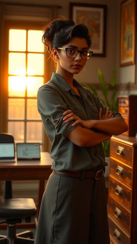 Berani Memulai: Mengubah Ketidaknyamanan Menjadi Kesuksesan