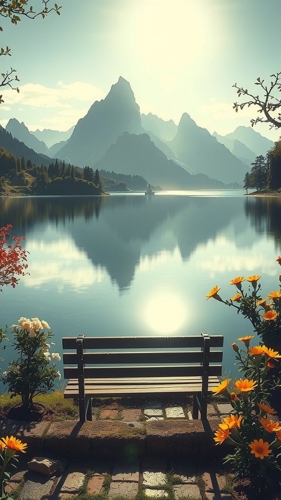 The Power of Forgiveness: Choosing Kindness and Healing