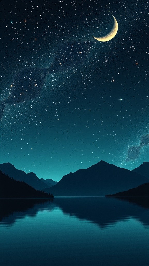 Echoes of Your Embrace