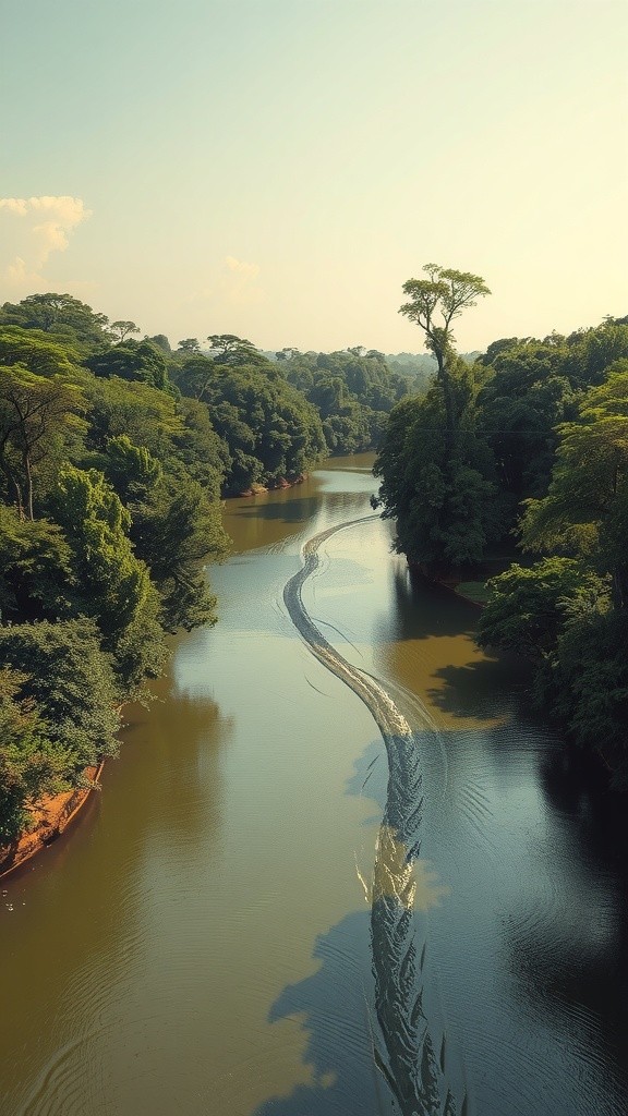 The Idoma Tribe of Benue: A Cultural Journey