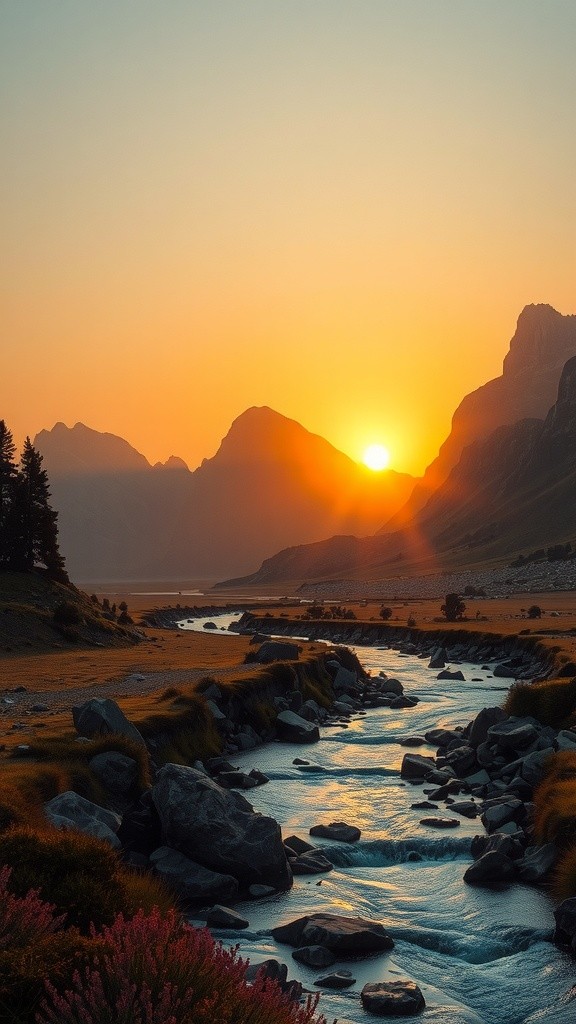 Finding Strength in Faith: 10 Powerful Reminders from Allah