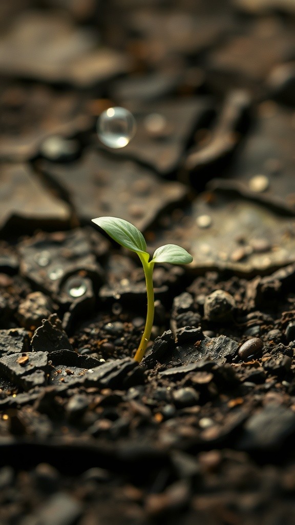 The Bright Future of Consistency