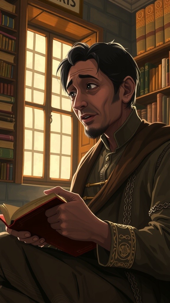 Saphalta ka Raaz: Spashtata aur Lagataarata