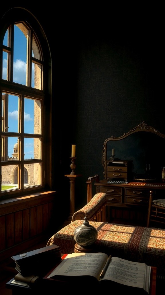 Maharana Pratap: Mewar ka Veer