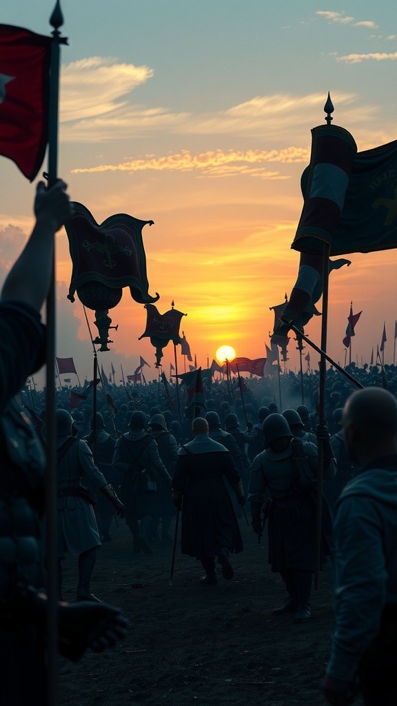 Maharana Pratap: Veerta aur Wafadari ki Dastan