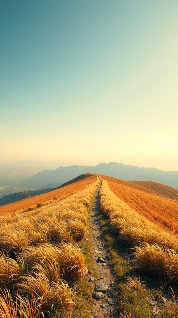 खुद से वादा: रुकेंगे नहीं!