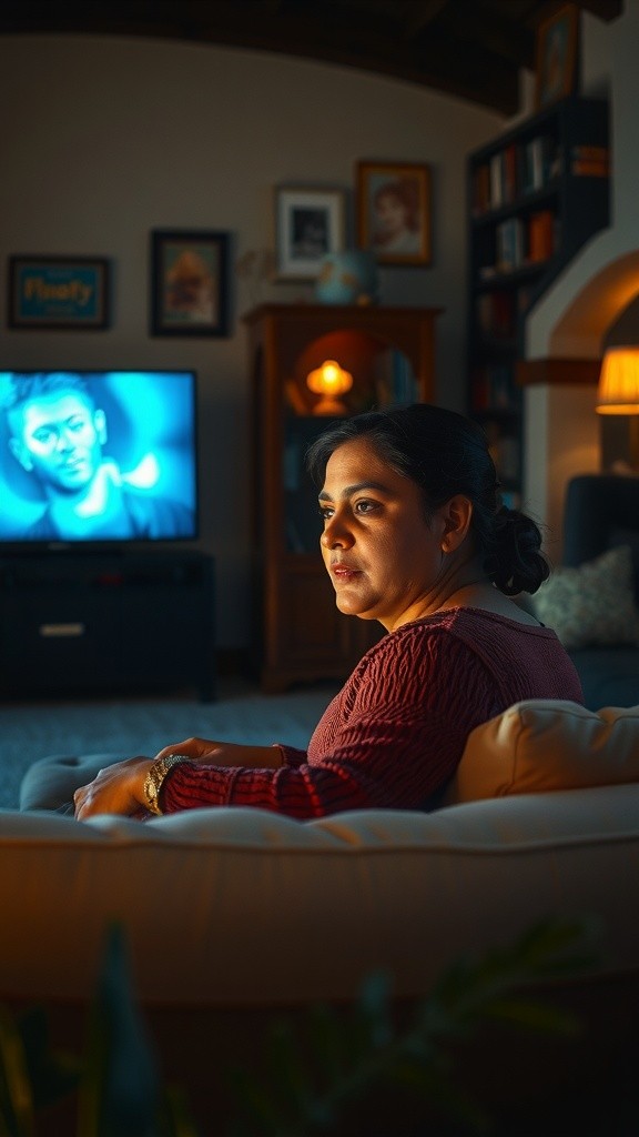 How Bigg Boss Impacts Your Real Relationships