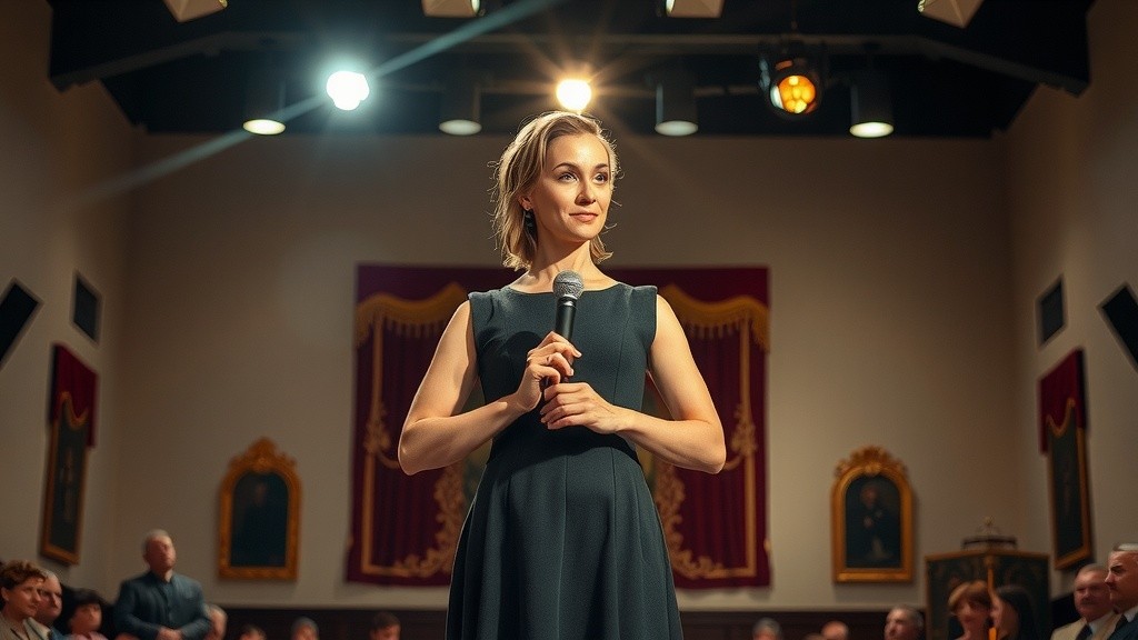 Découverte du délicieux pâté Mata