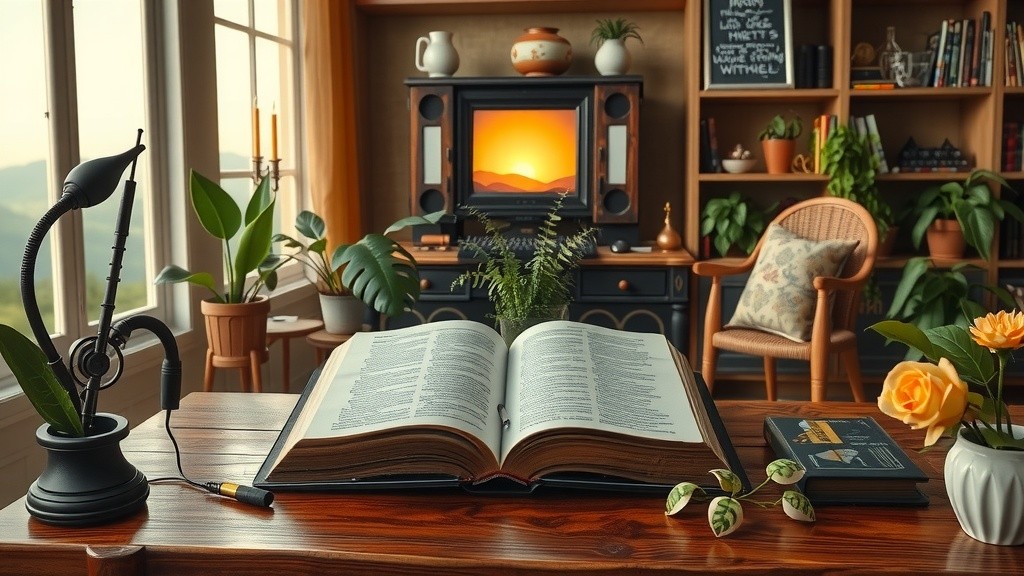 God, Slavery, and the Bible: Understanding the Context