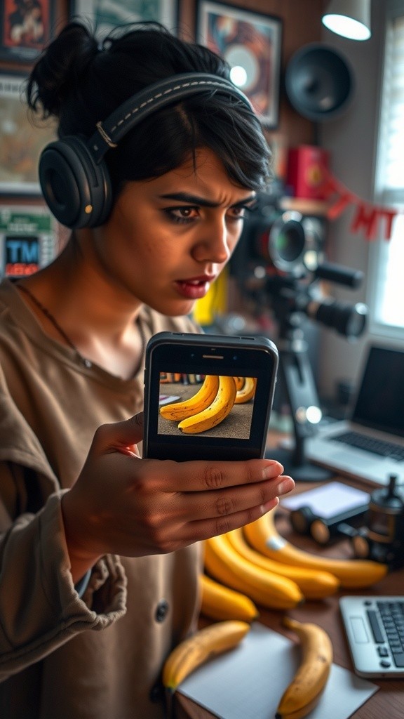 2 Minute Mein Perfect Thumbnail Kaise Banaye?