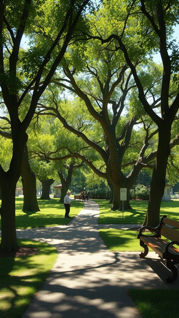 Understanding Dogs: Smart Companions Who Learn and Respond