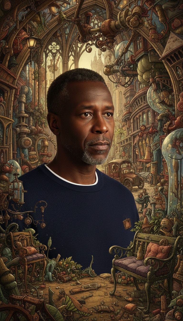 Rompe tus excusas y transforma tu vida