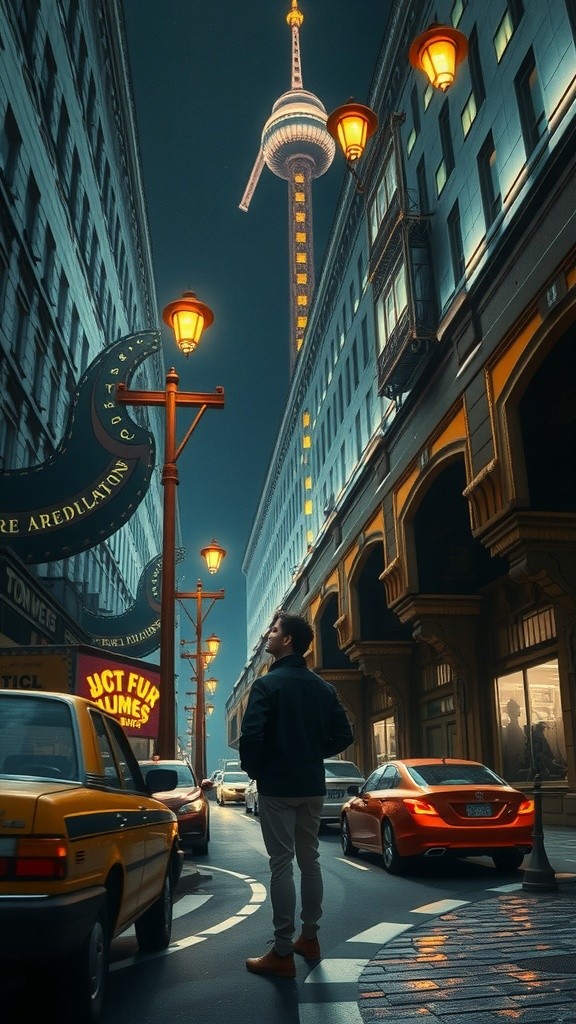 शिवाजी महाराज: चतुर योद्धा और स्वराज्य के प्रतीक