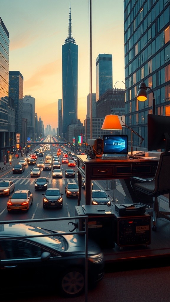 Property Chahiye FAST? Aapke Liye Right Broker!