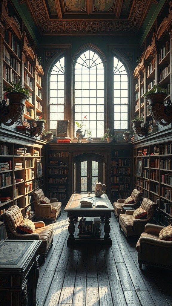 A Cute Story of How We Met