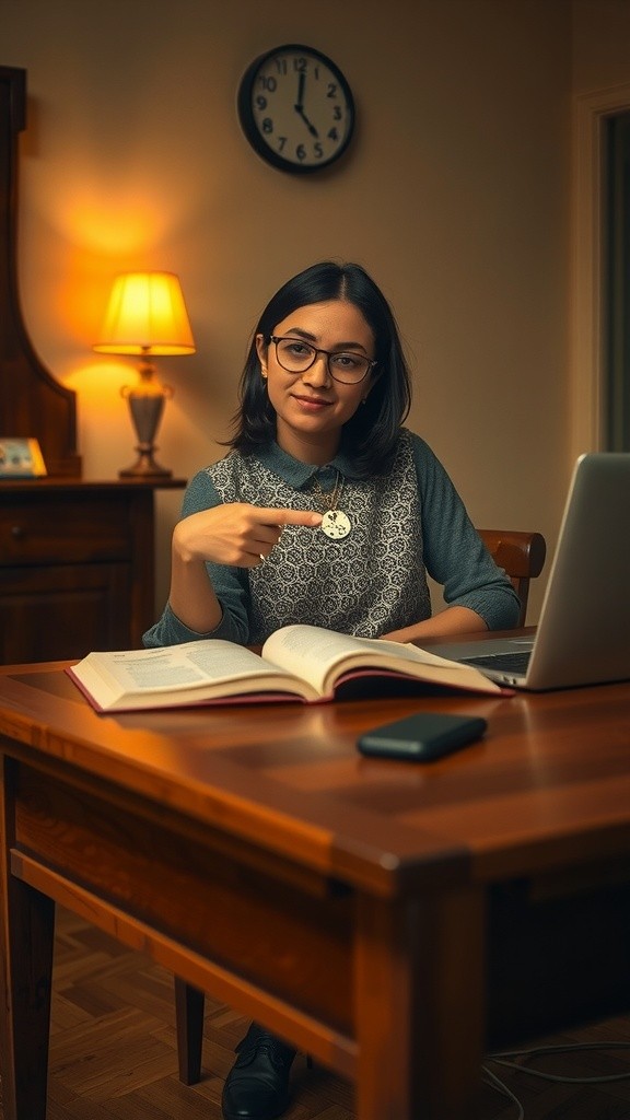 تعلم برمجة C++ من الصفر مع هذا الكتاب!