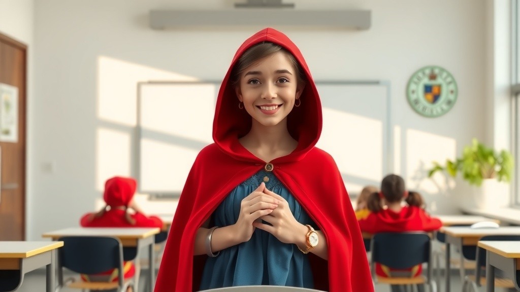 Bangga Menjadi Murid PKBM Prokindo: Kesempatan dan Keterampilan untuk Masa Depan