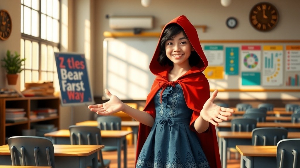 Meningkatkan Keterampilan dan Kepercayaan Diri di PKBM Prokindo