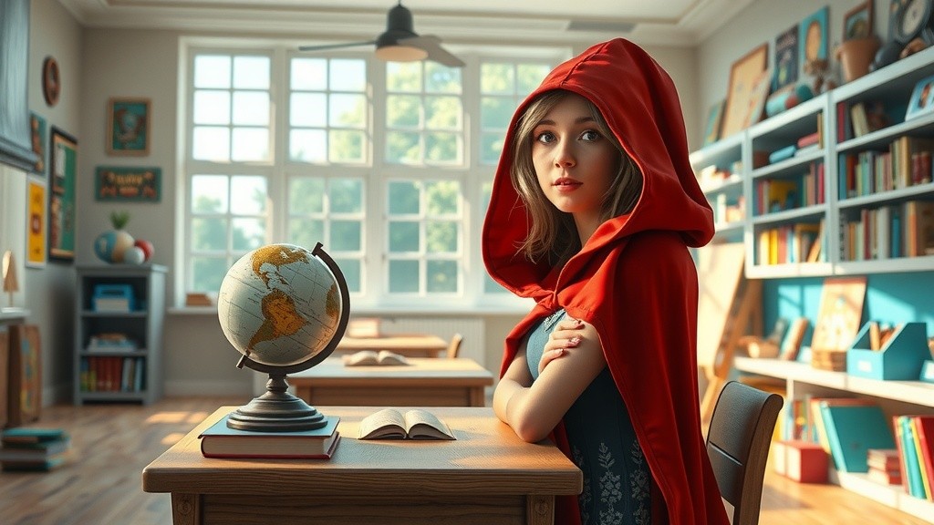 Kebanggaan Menjadi Murid PKBM Prokindo: Belajar dan Berkembang