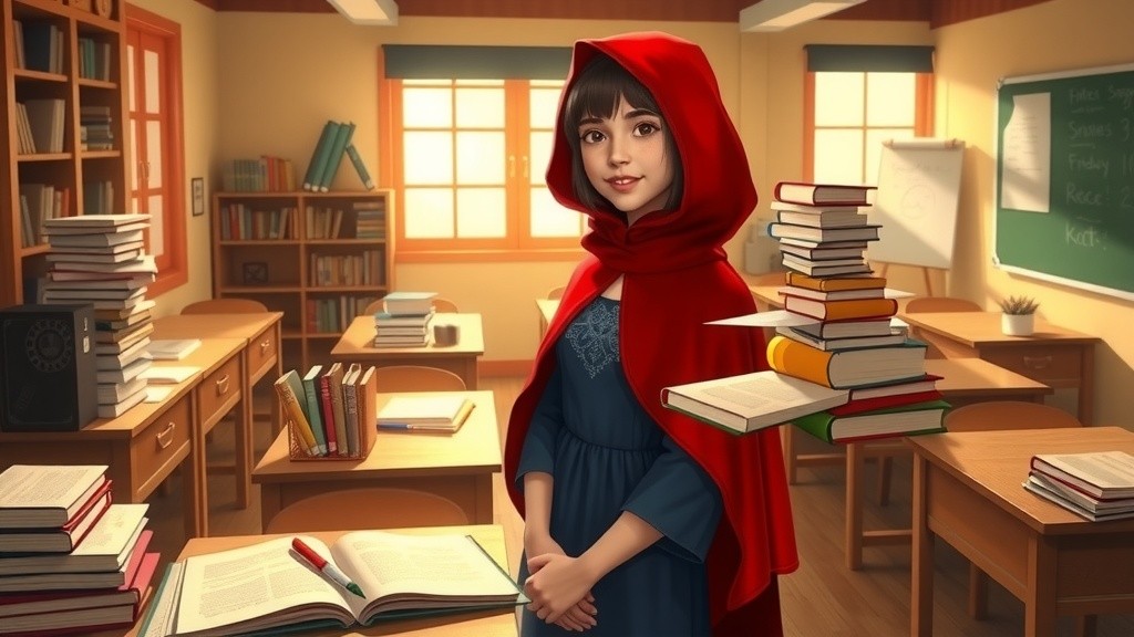 Bangga Menjadi Murid PKBM Prokindo