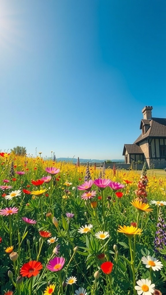 A Heartwarming Tale for Kids