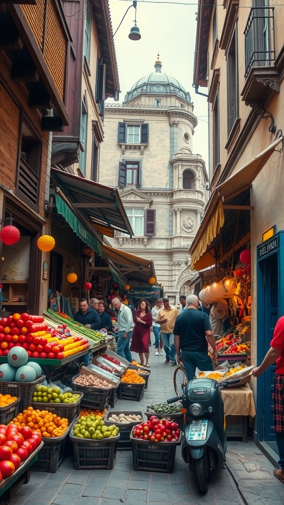 Video dekhne ka tariqa aur inbox message kaise bhejein