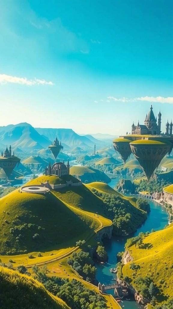 Spark and the Lost Star