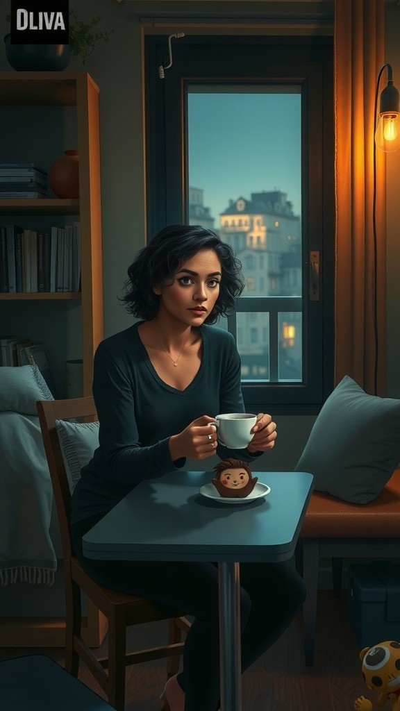 Jaha Pain, Wahi Growth: Aapki Journey Ka Saath