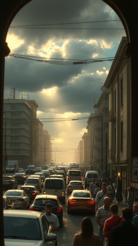 Aapki Kahani: Aapki Shakti