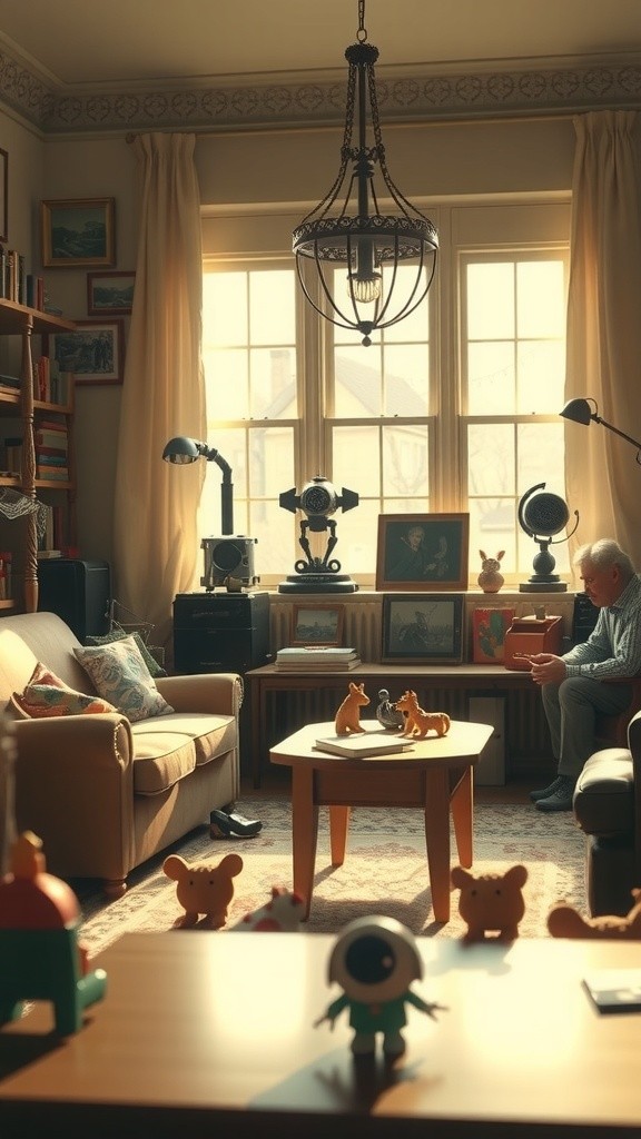 How to Support Your ADHD Child During Meltdowns