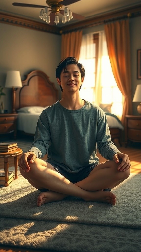 Kamu Layak Menerima Kebahagiaan dan Cinta