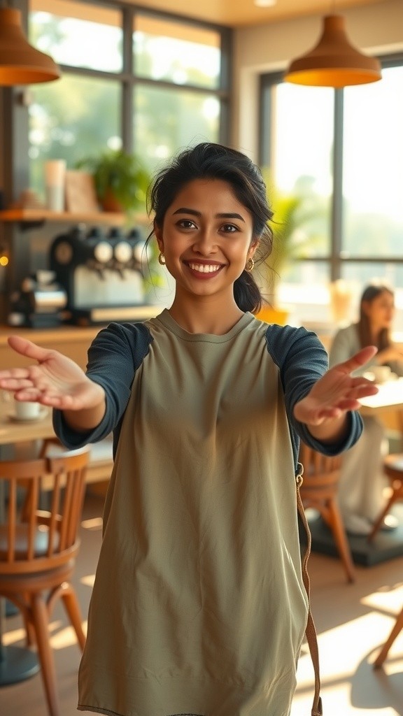 Discovering India: An Hour of Fascinating Facts