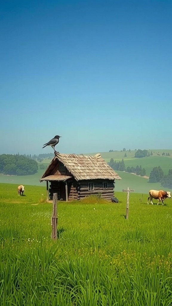 Riya Ki Badnaseebi Aur Mohabbat Ki Kahani