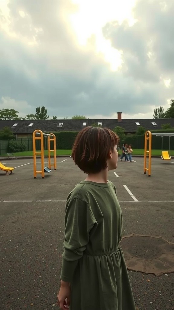 Riya Ki Badnaseebi: Ek Kahani Mohabbat Aur Nakaamiyon Ki