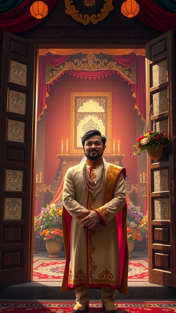 Riya Ki Badnaseebi aur Umeed Ka Safar