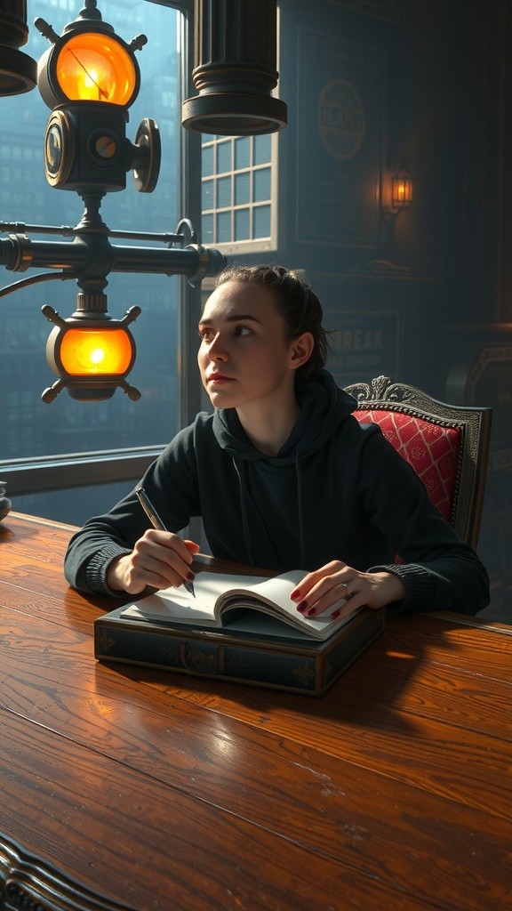 SURVIVAL CHALLENGE: Are You Out?