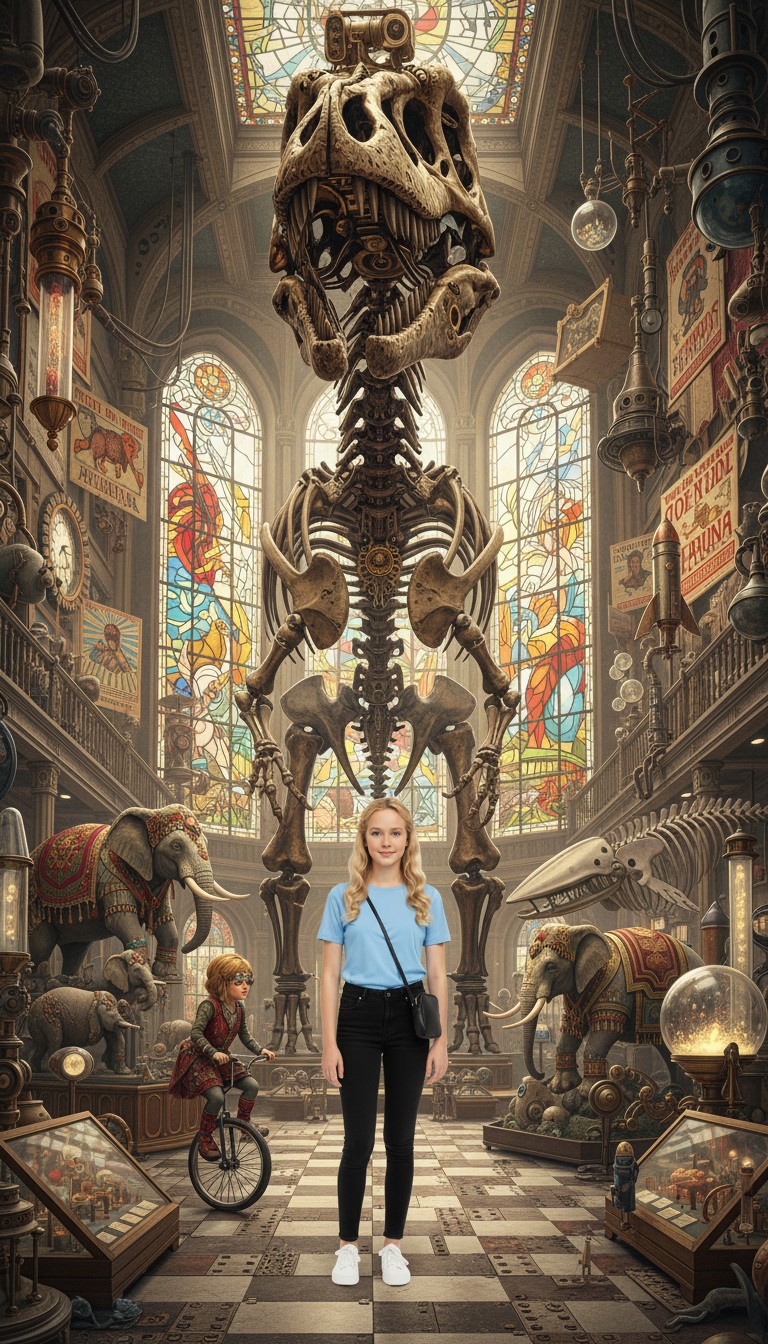 Understanding the Endangered Iranian Cheetah