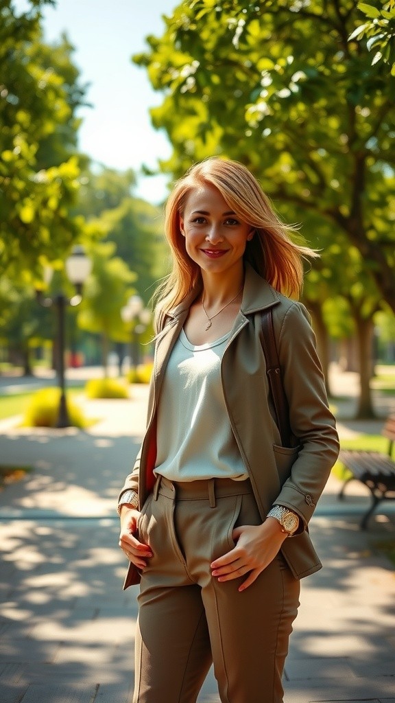 Unleash Your Potential with Nike Shoes