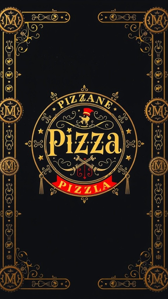 Bangalore's Festive Pizza Deal: Garden City Pizza at Just ₹99!