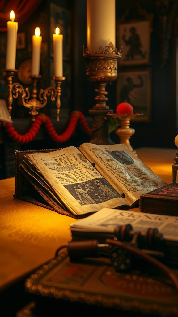 Pelajaran dari Nabi Khidir: Tak Semuanya yang Terlihat Buruk Itu Buruk