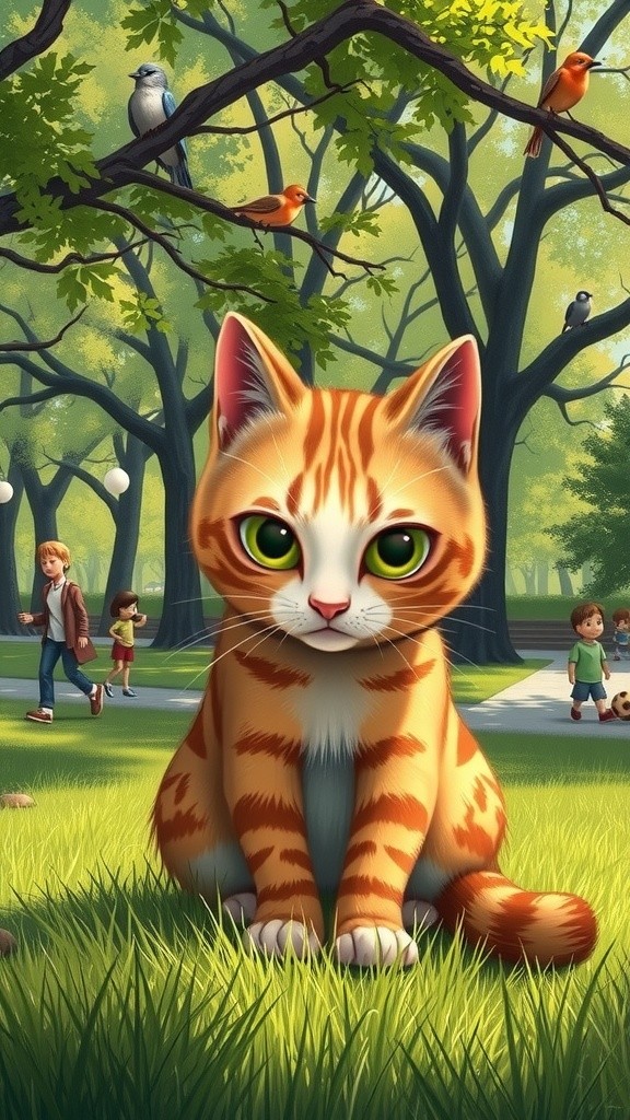 Ryhume: Unveiling Insights