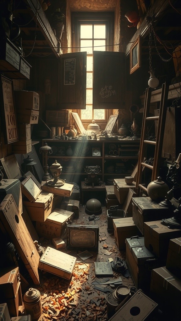 Petualangan Rio dan Mesin Waktu Dinosaurus