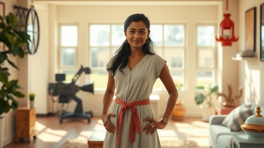 Sakhi: आत्मविश्वास और इंटीमेट हेल्थ का नया अनुभव