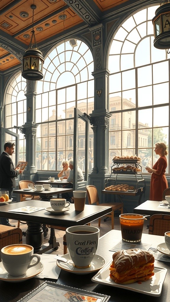 Total Brainrot: Laughs and Nice Vibes!