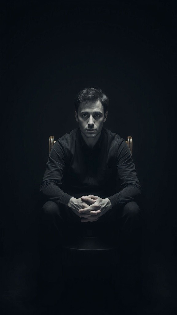 Realita Perjuangan: Jangan Harap Validasi Orang Lain