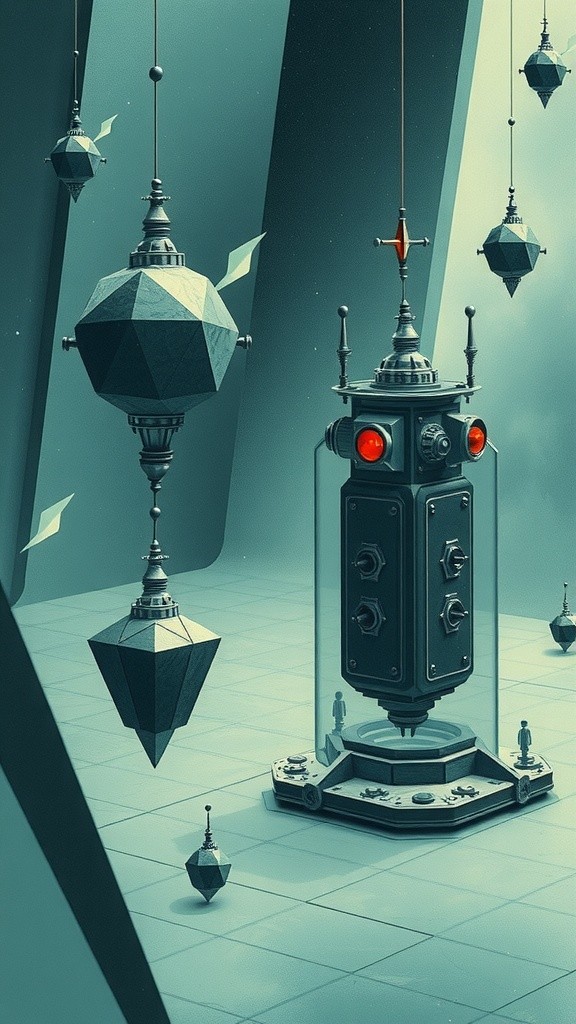 Perjalanan Vitalik Buterin dan Lahirnya Ethereum