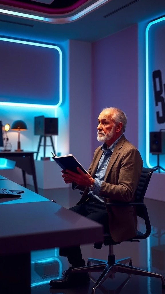 Overthinking: The Mind's Defense Mechanism Unraveled