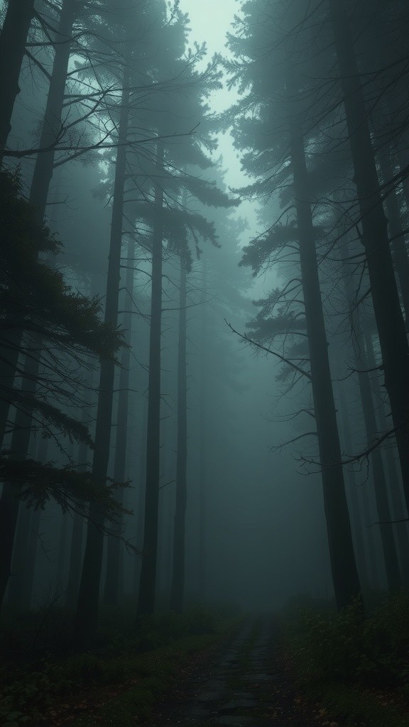 Kekuatan dalam Dirimu: Temukan Motivasi untuk Hadapi Tantangan!