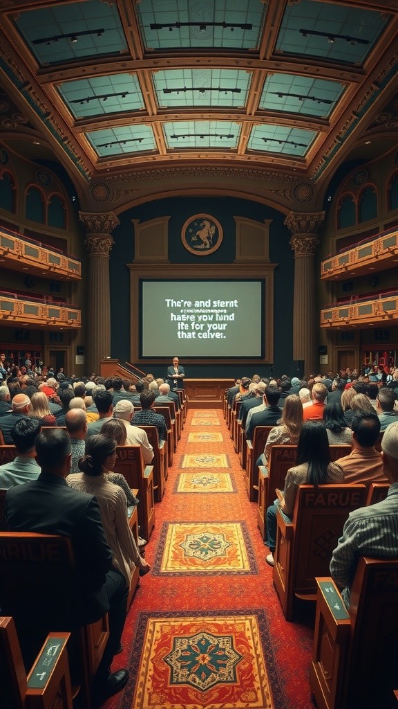 Explaining the Culture Industry